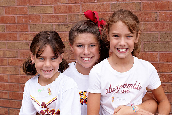 105cheer7-27-09