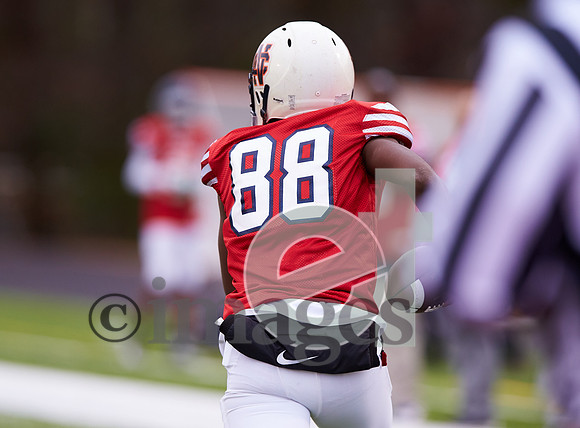 1007gms7a11-21-15