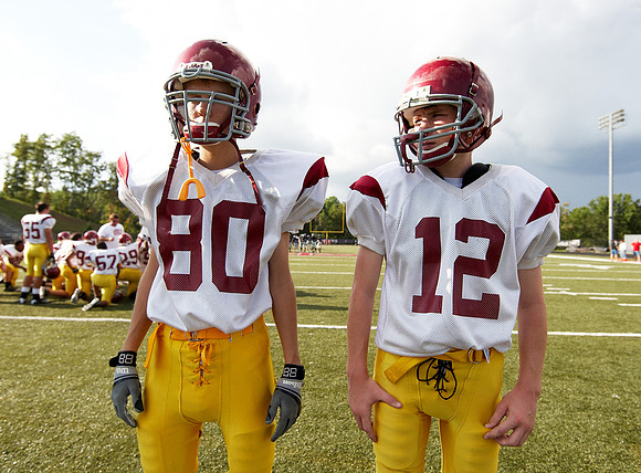 019_lfra9-24-09