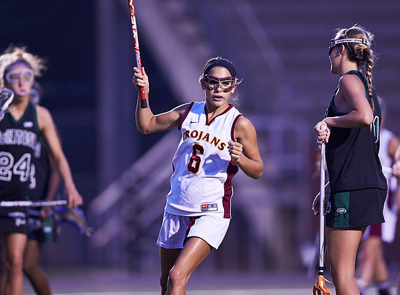 085LvgMc4-26-13