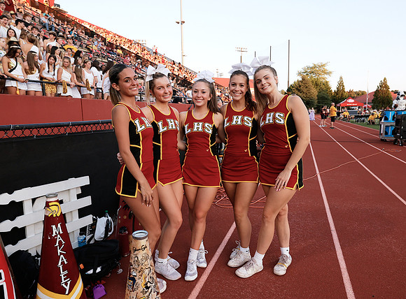 1976hoco9-20-24