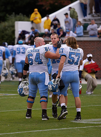 151uncgatech11-17-07