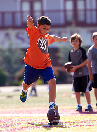 060yfbc6-12-13
