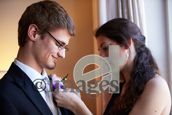 018prom3-16-13