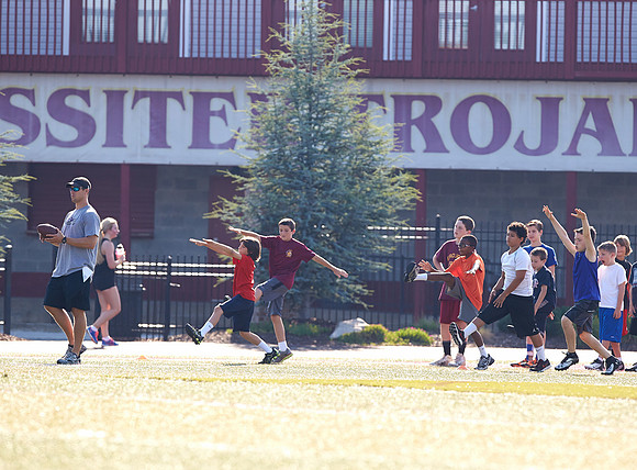 008yfbc6-12-13