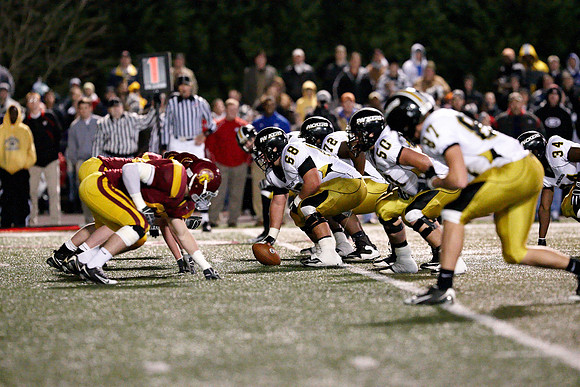 091LC11-27-09