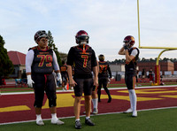 005vC10-30-26