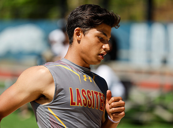 316TF4-23-22