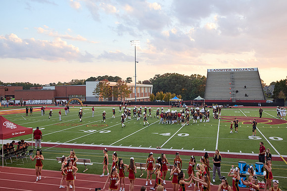018vchS10-25-24