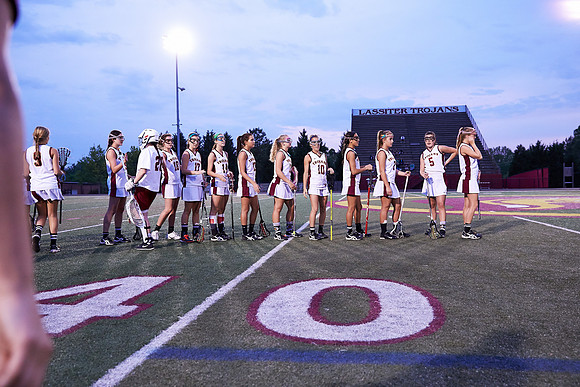 057LvgMc4-26-13