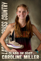 CMiller26xc