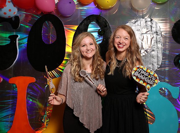 159hoco9-18-21