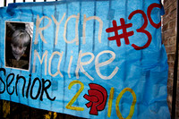 016_lr11-6-09