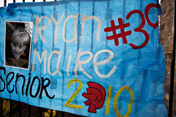016_lr11-6-09