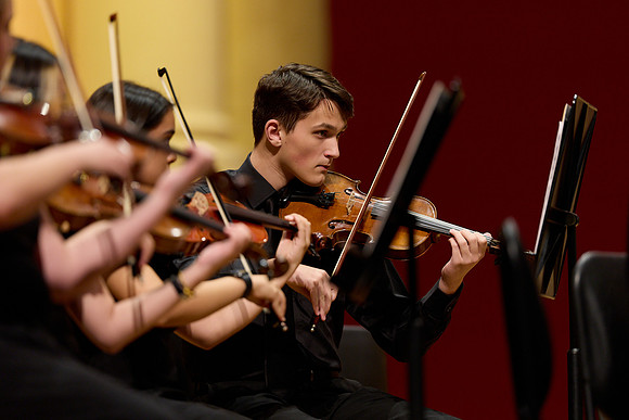 146Lor9-16-26