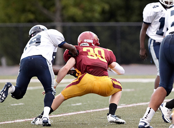 133Lmjv10-13-11