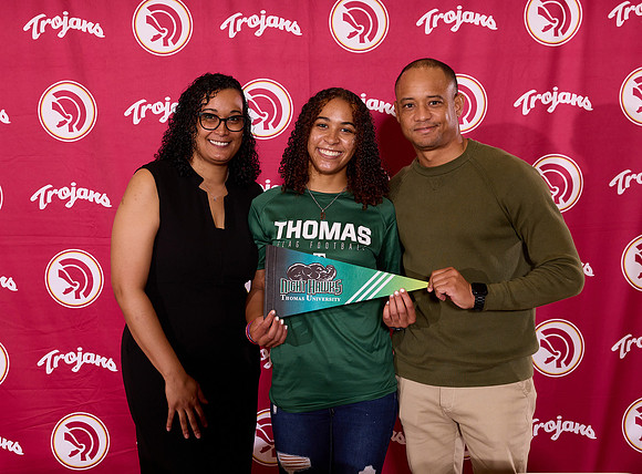 116sign4-19-23