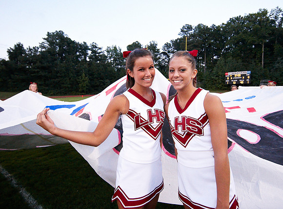 048_lc9-18-09