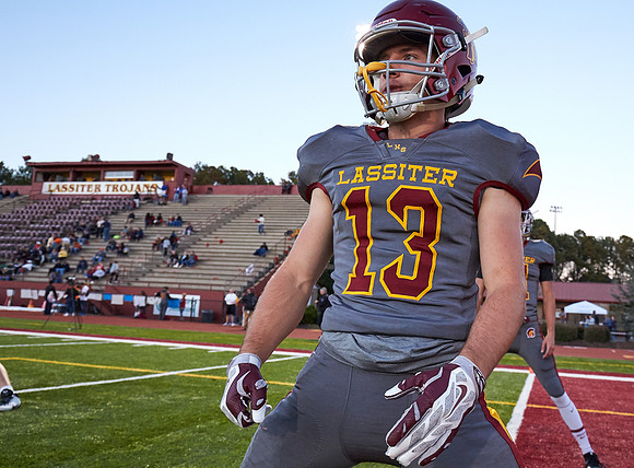 039LW10-21-16 1