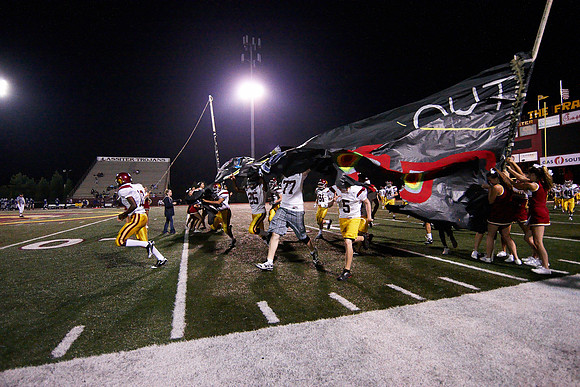 135ljvc9-10-09
