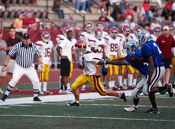 037ljvc9-10-09