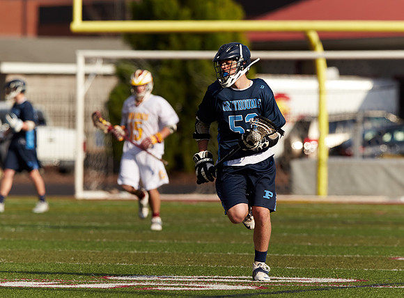 092LjvP3-25-14