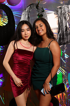 067hoco9-18-21