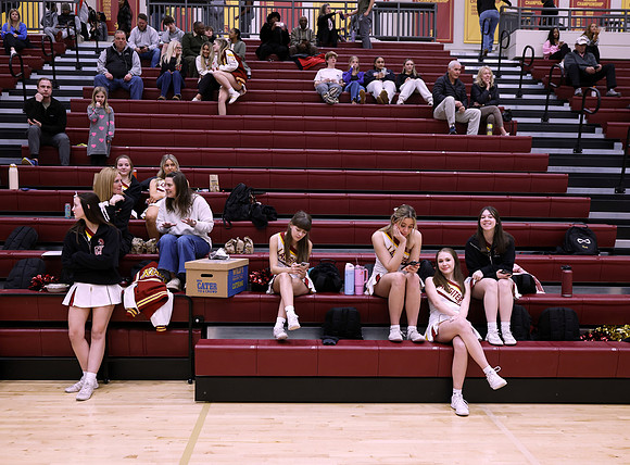 198PvchS1-28-25