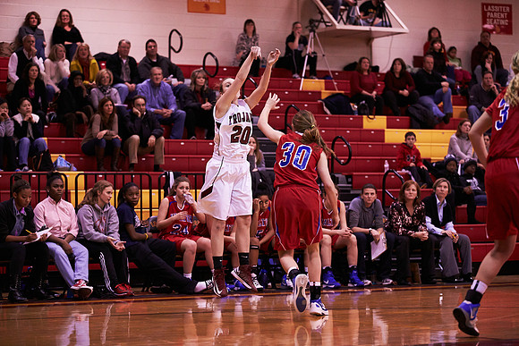 117LgvW1-25-13