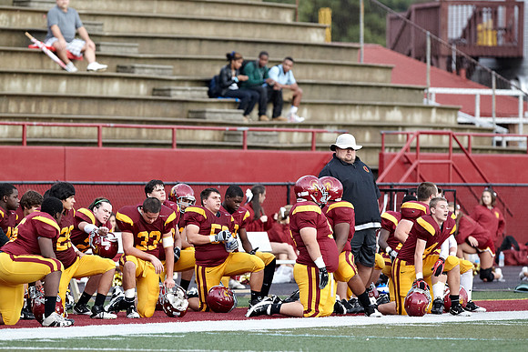 011Lmjv10-13-11