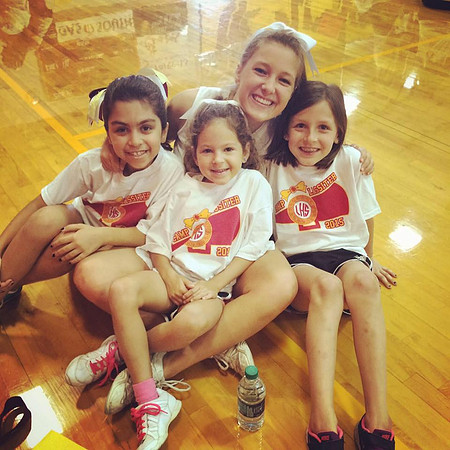 068chr