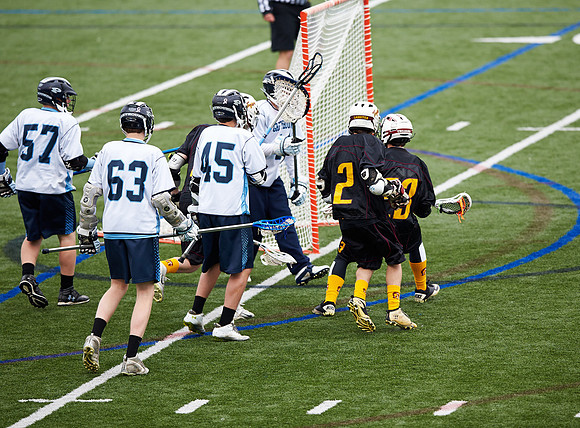 169Ljvp4-4-13