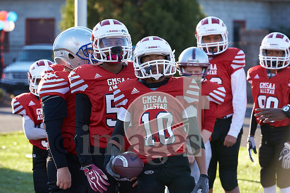 001gms6a11-21-15