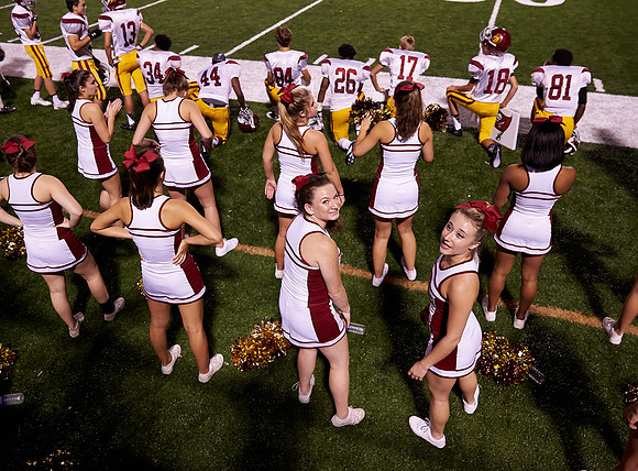 223LMcC8-31-13