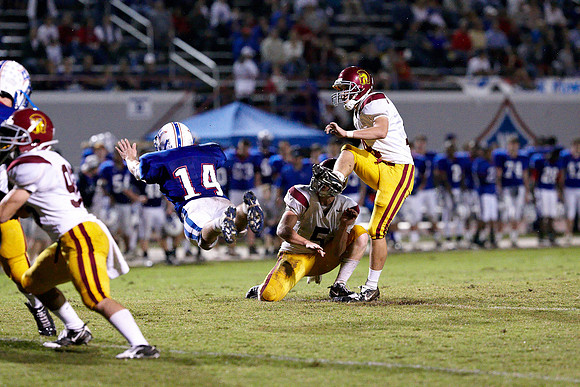 091_lw10-23-09