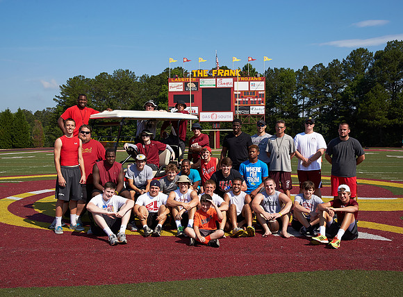 196yfbc6-12-13
