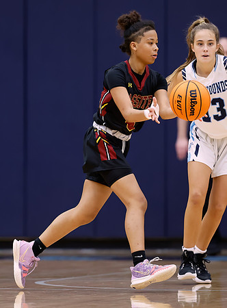 500jvgP12-9-22p
