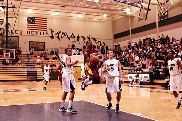 077Lwbv2-17-12