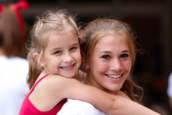 100cheer7-27-09