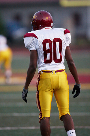 083ljvc9-10-09