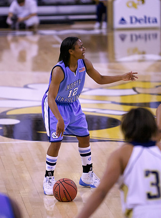 002unc020506
