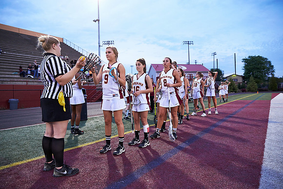 030LvgMc4-26-13