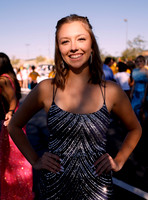 018hocoprd10-7-22