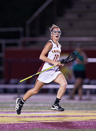 169LvgMc4-26-13
