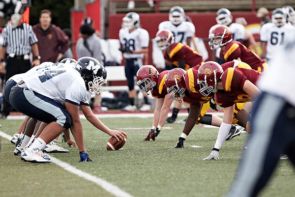 114Lmjv10-13-11