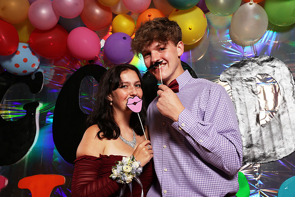 116hoco9-18-21
