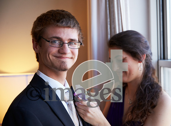 022prom3-16-13