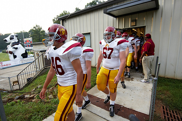 002_lw9-25-09