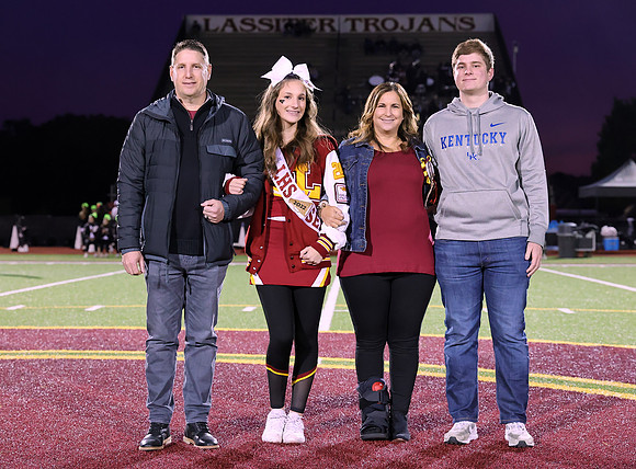 944vK11-5-21
