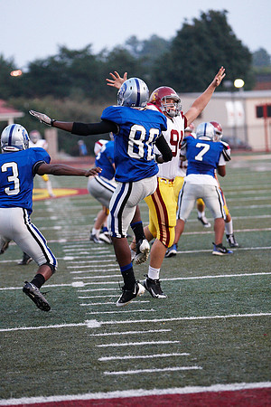 066ljvc9-10-09